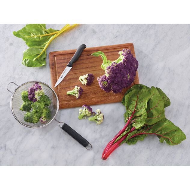 Paring knife  image number 2