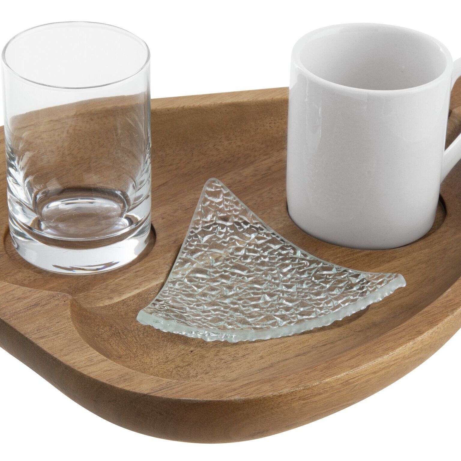 Coffee set