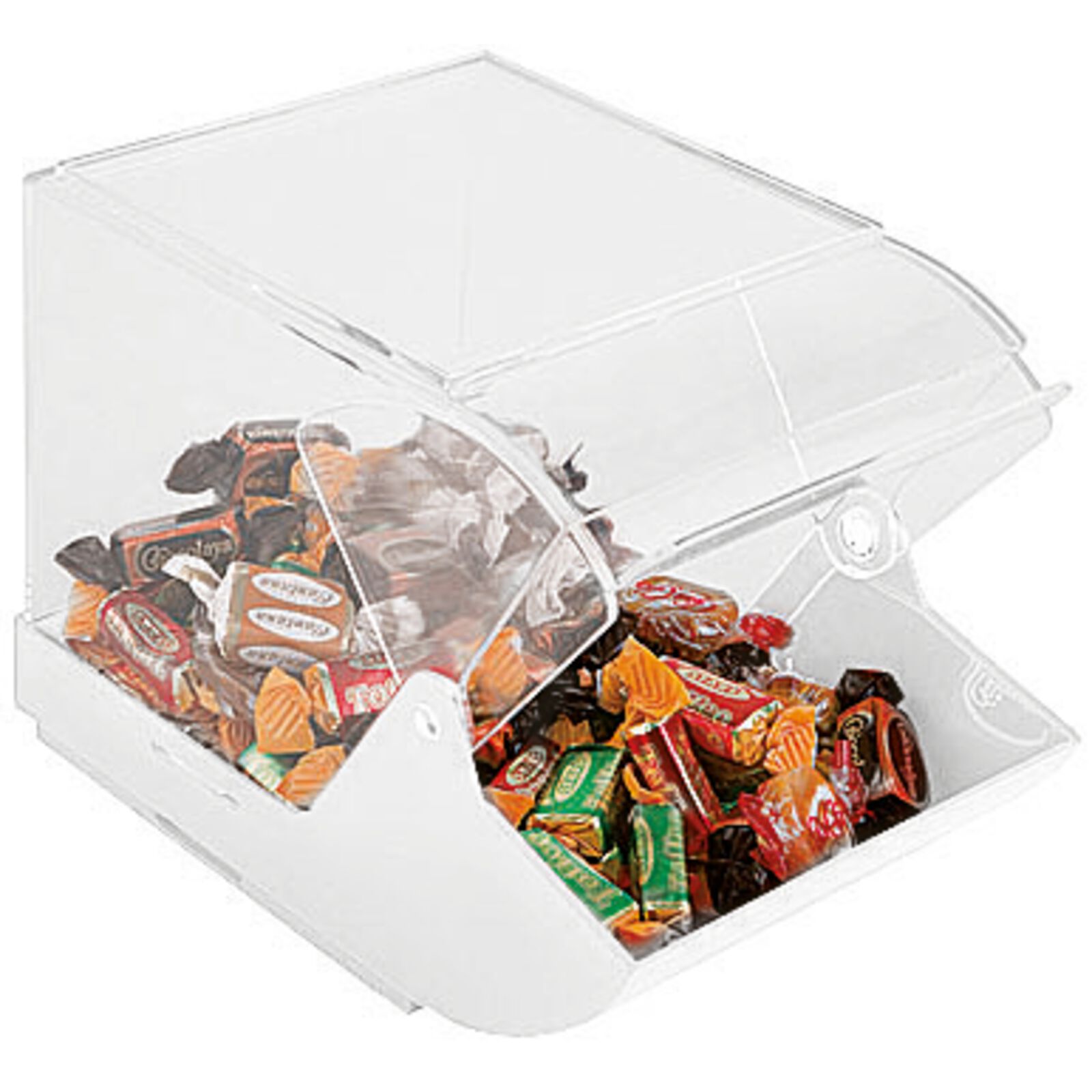 Contenitore  image number null