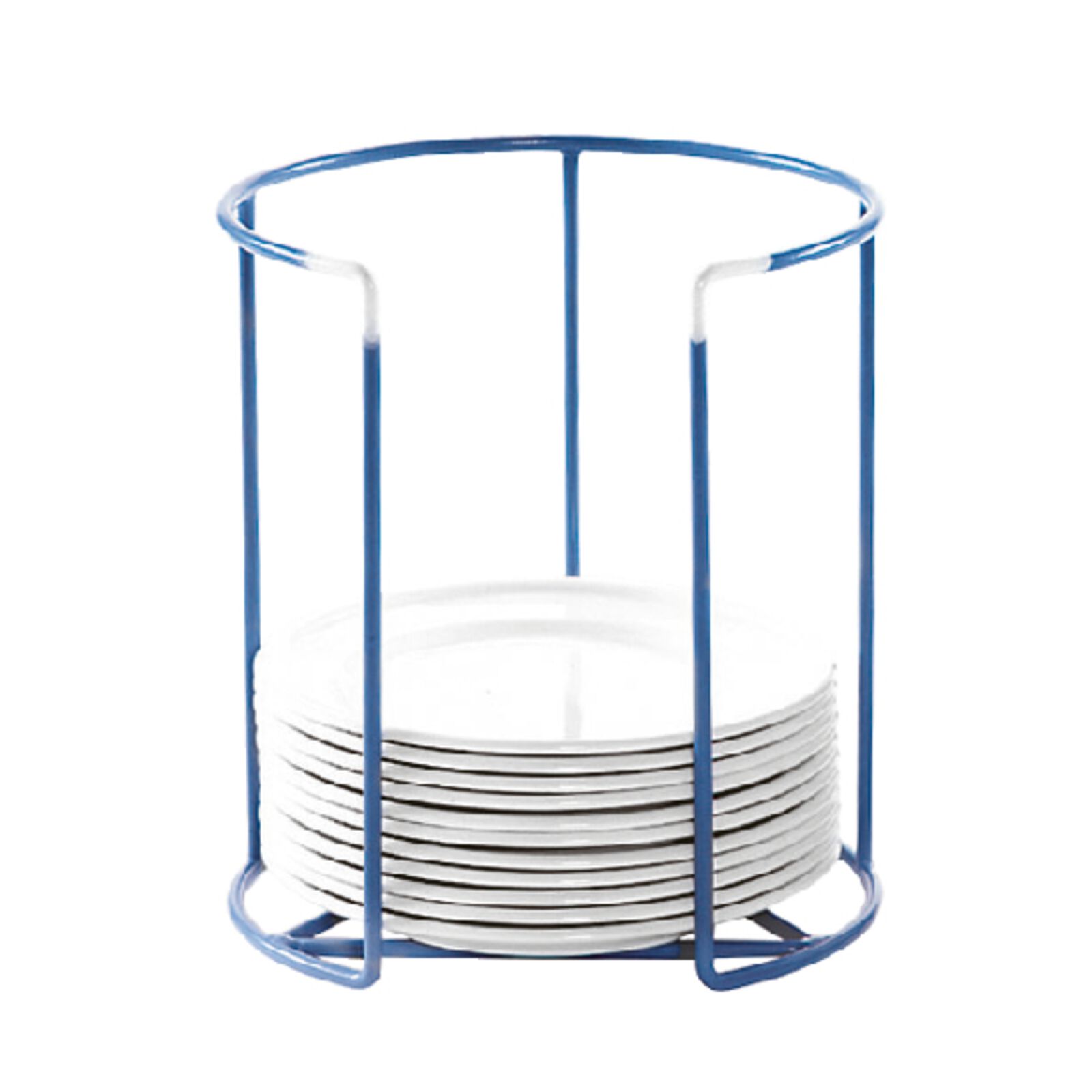 Reggipiatti  image number null