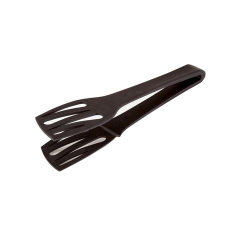 Toast/pastry tongs 