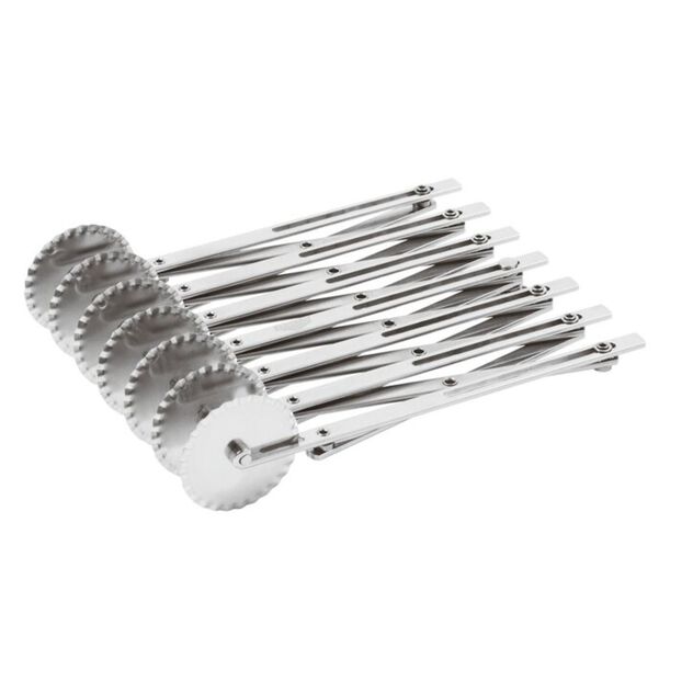 Cutting roller  image number 0