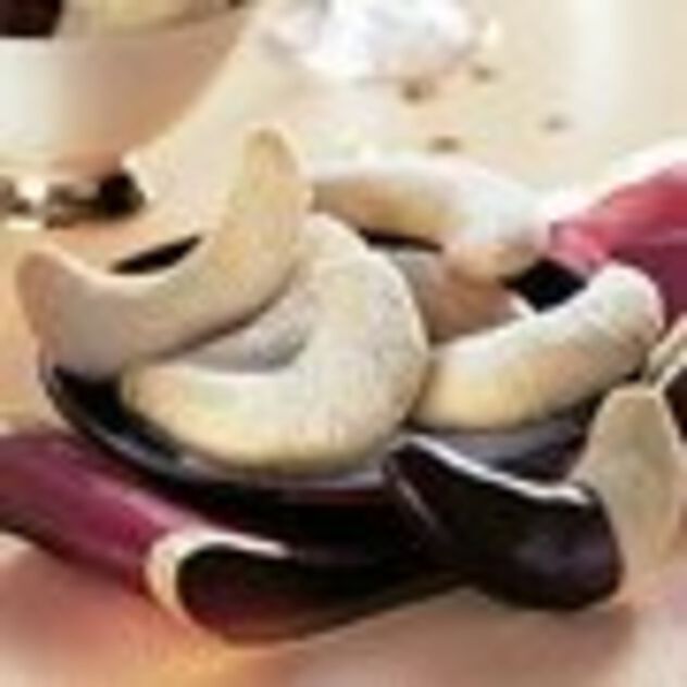 Cutter  image number 1