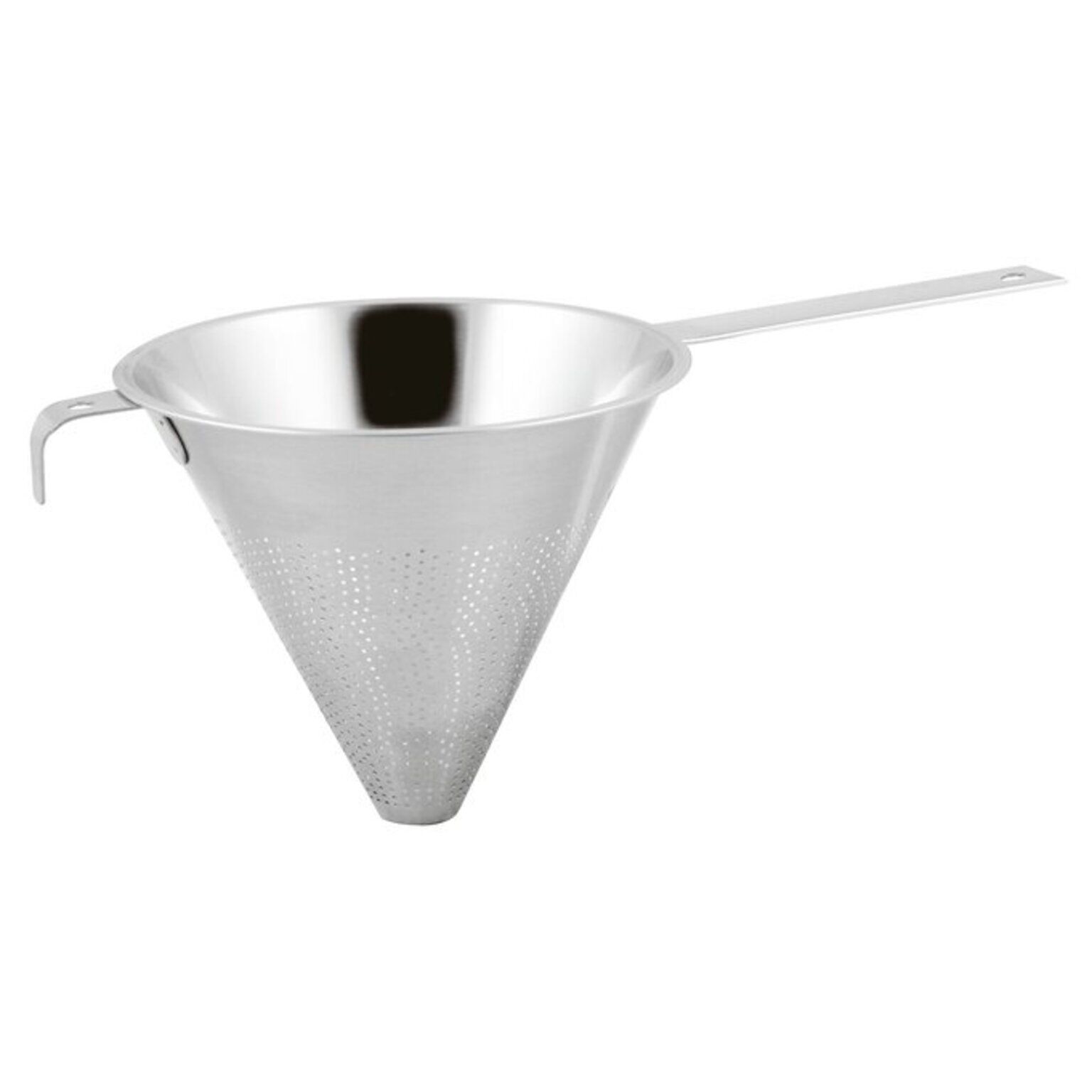 Chinese colander