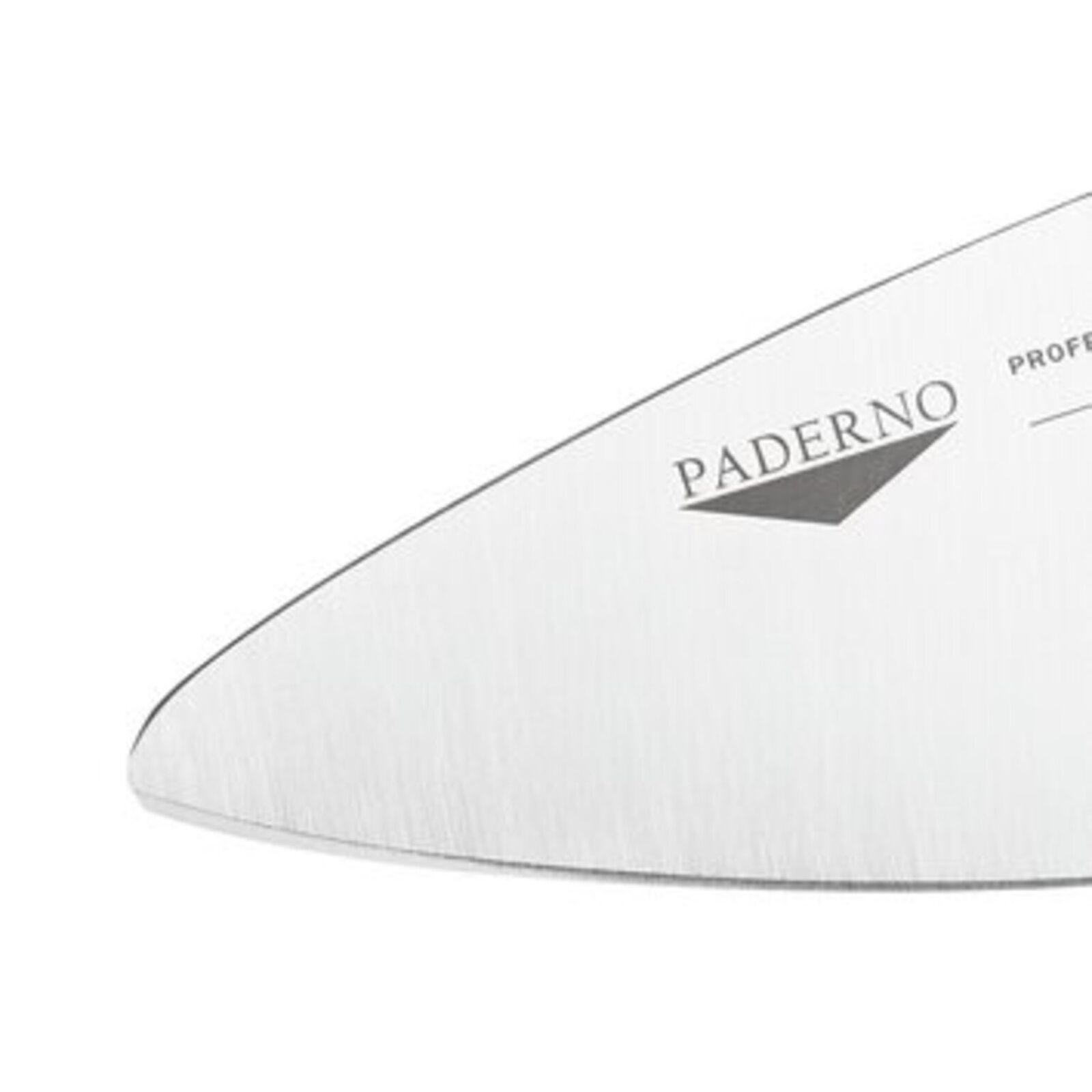Coltello parmigiano  image number null