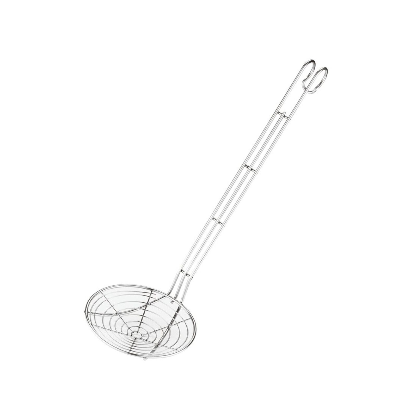 Skimmer with wire image number null