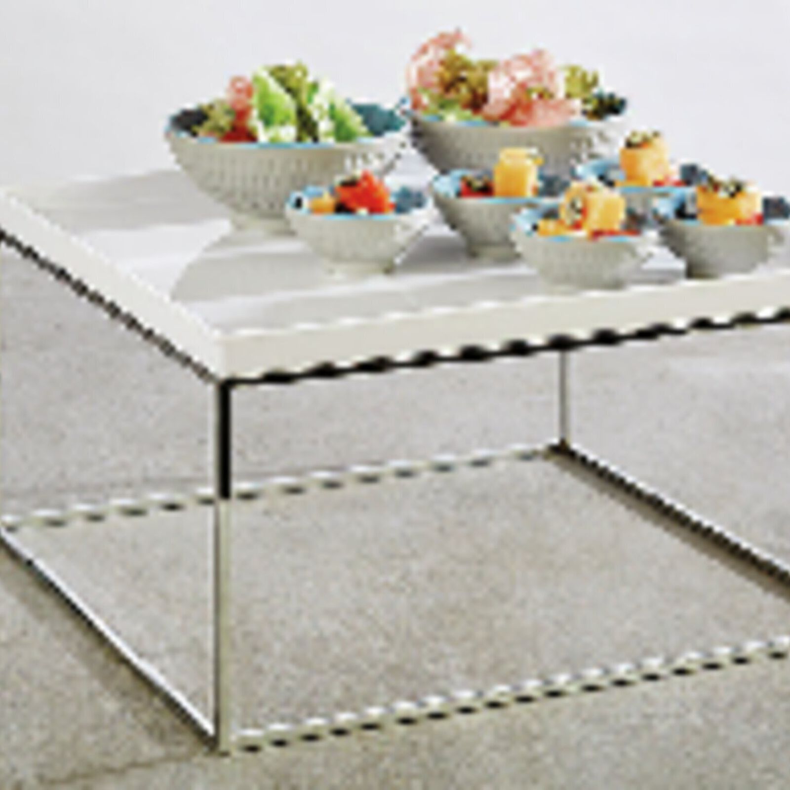 Stand  image number null