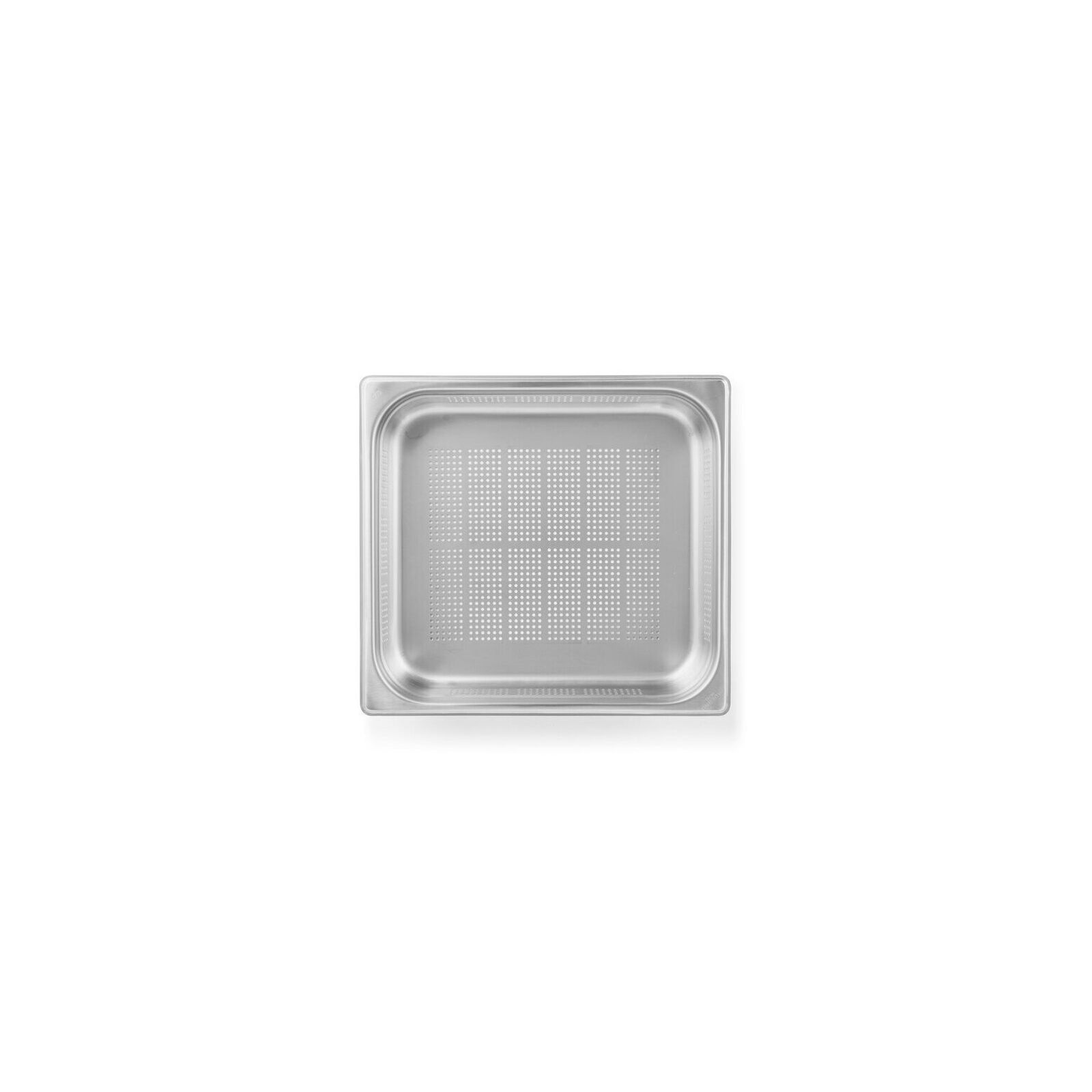 Container perforated image number null