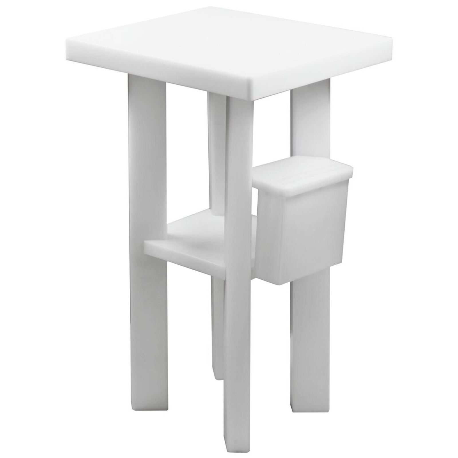 Cutting board  image number null