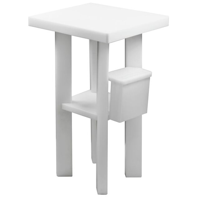 Cutting board  image number 0