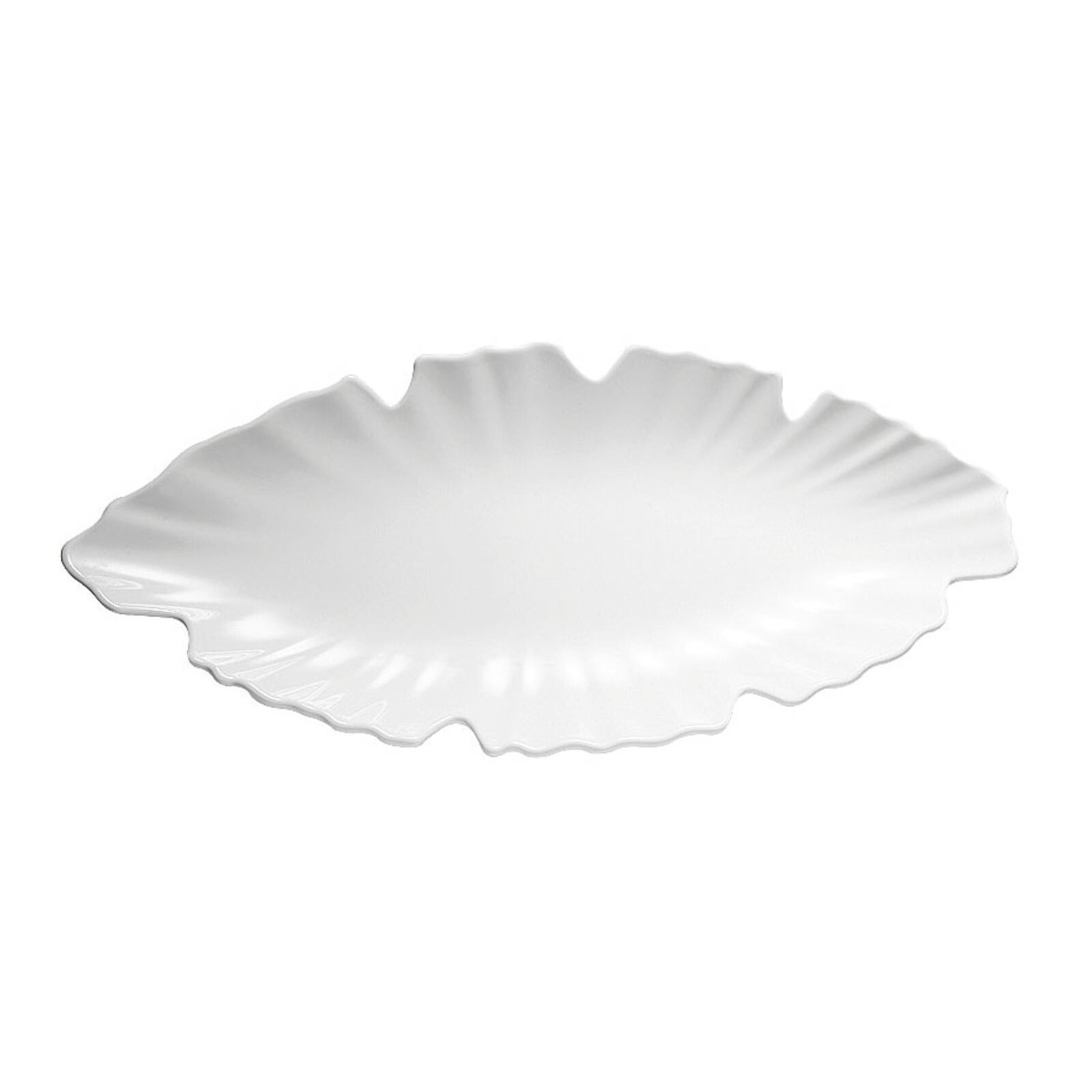 Dish  image number null