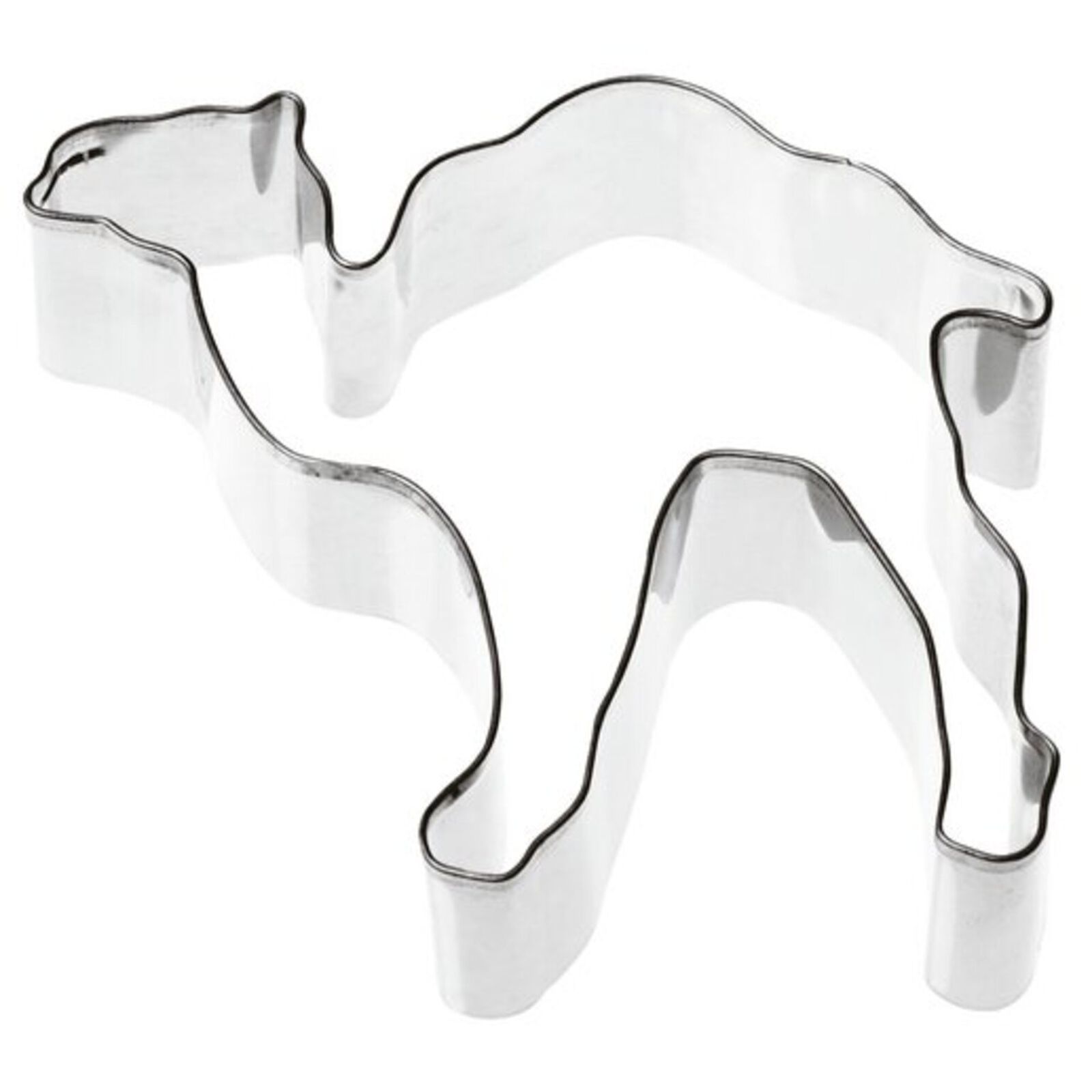 Cutter camel image number null