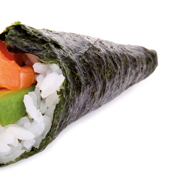 Supporto per temaki image number 4