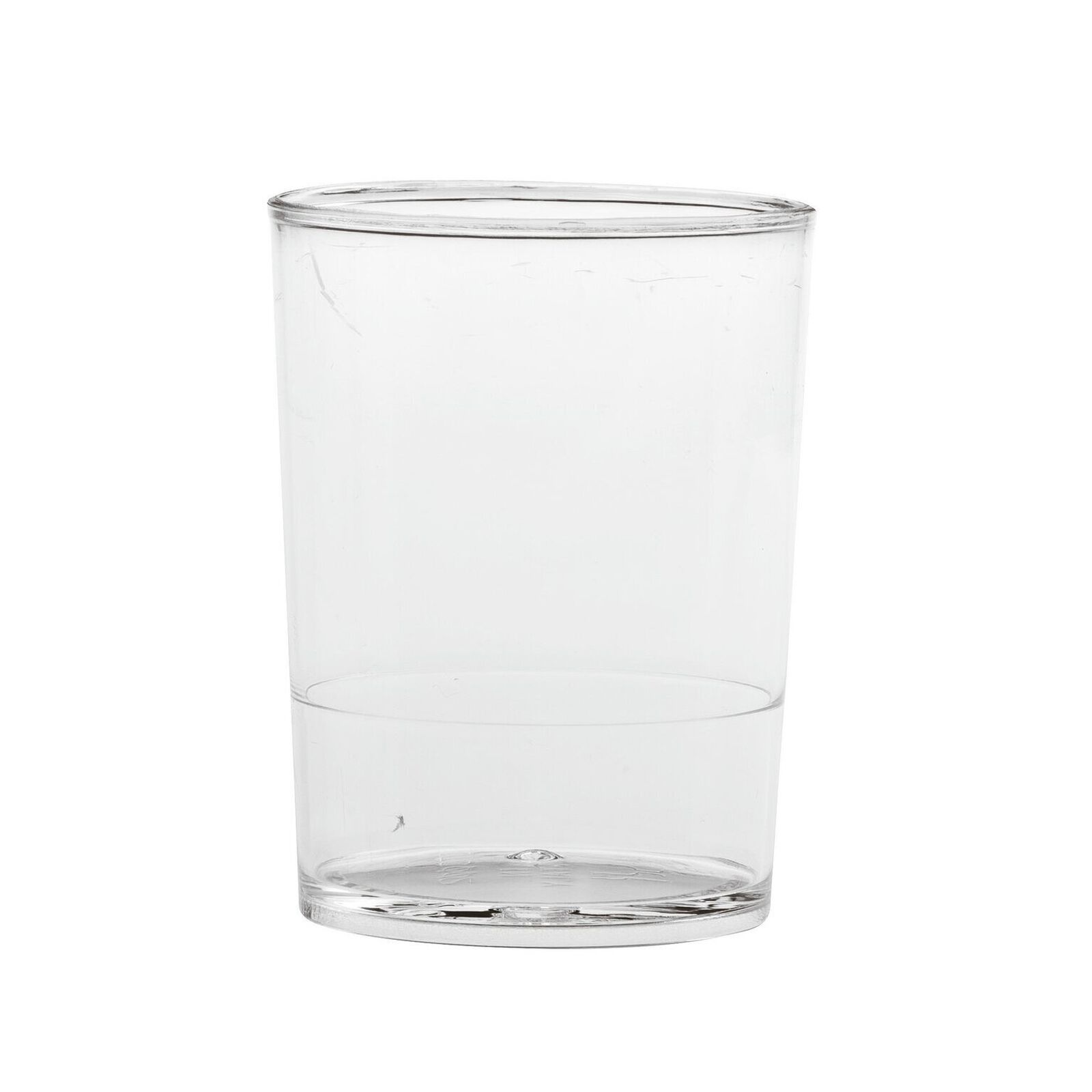 Tasting Glass  image number null