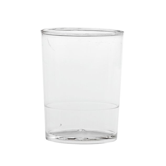 Tasting Glass  image number 0