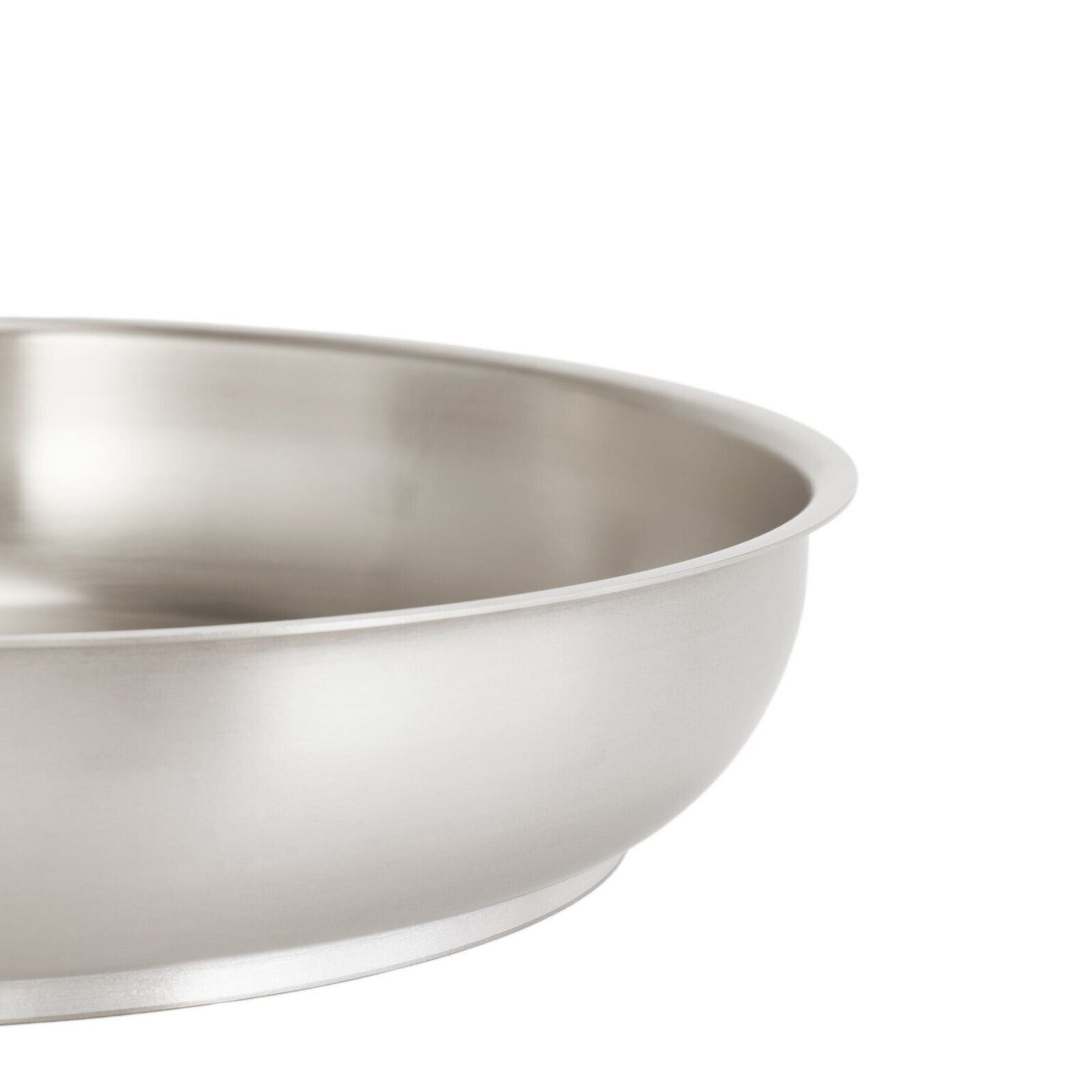 Padella  image number null