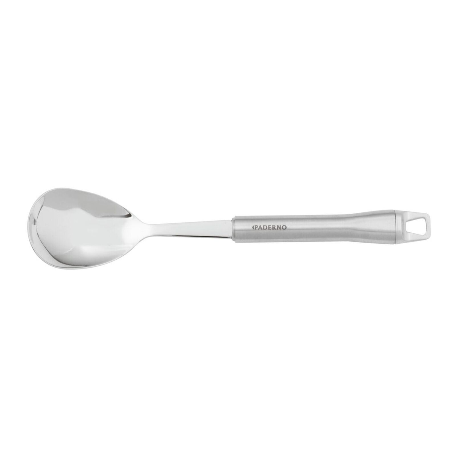 Salad serving spoon  image number null