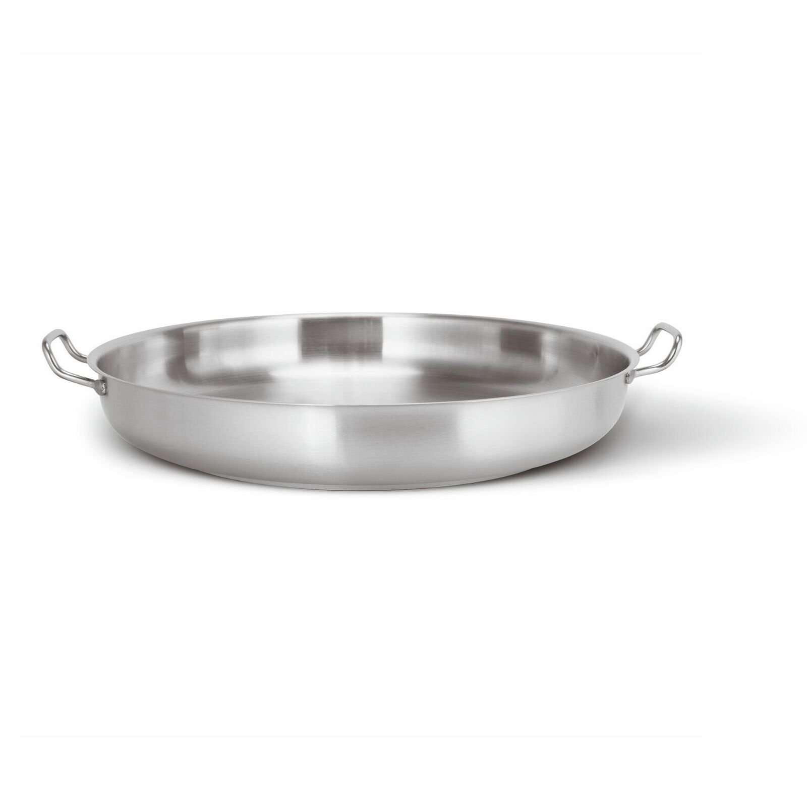 Sauce pan  image number null
