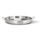 Sauce pan 