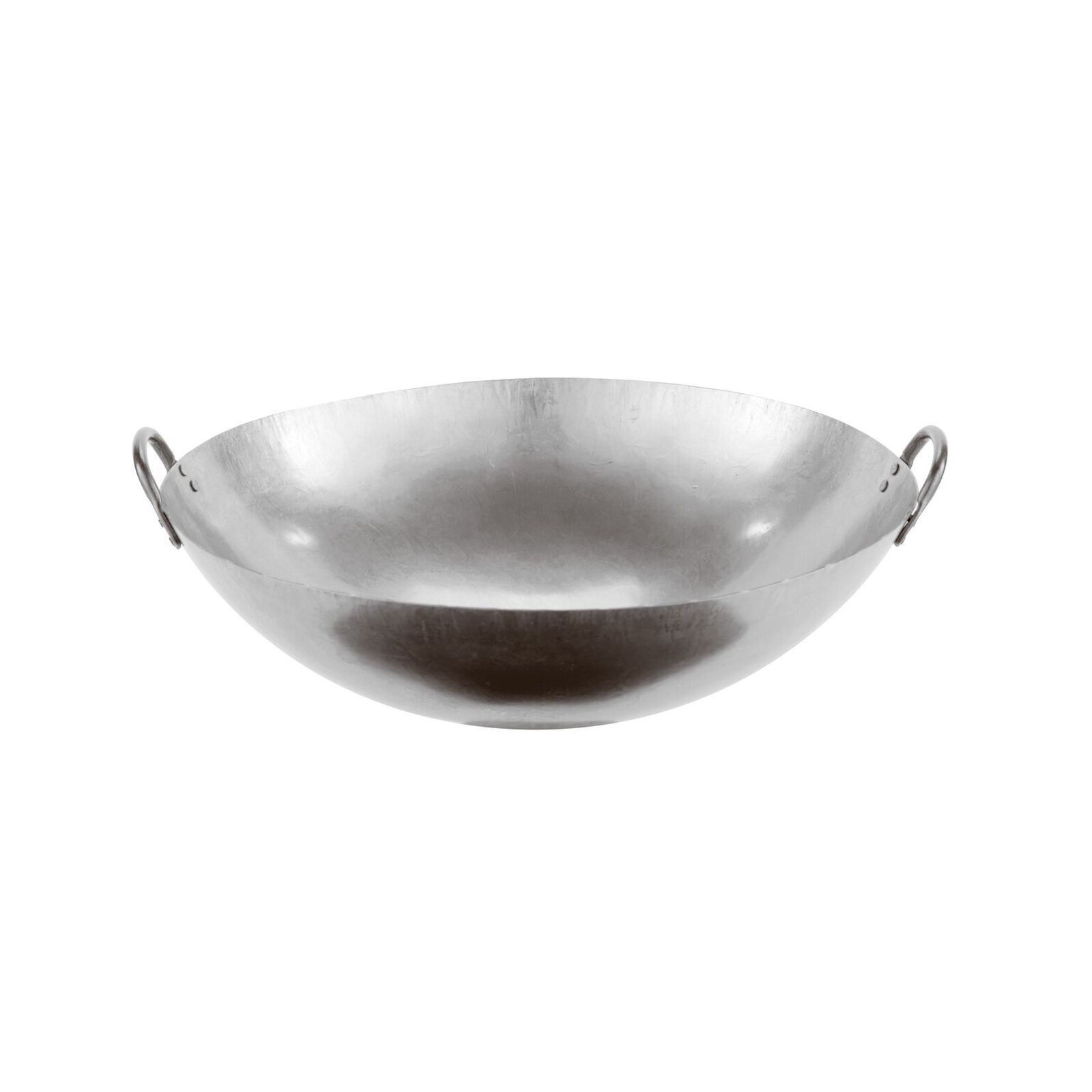 Wok  image number null