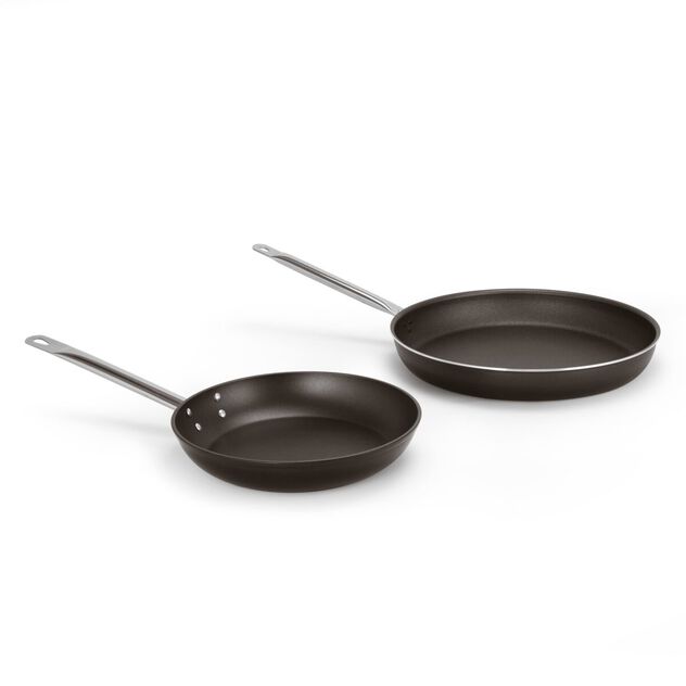 Frypan  image number 5