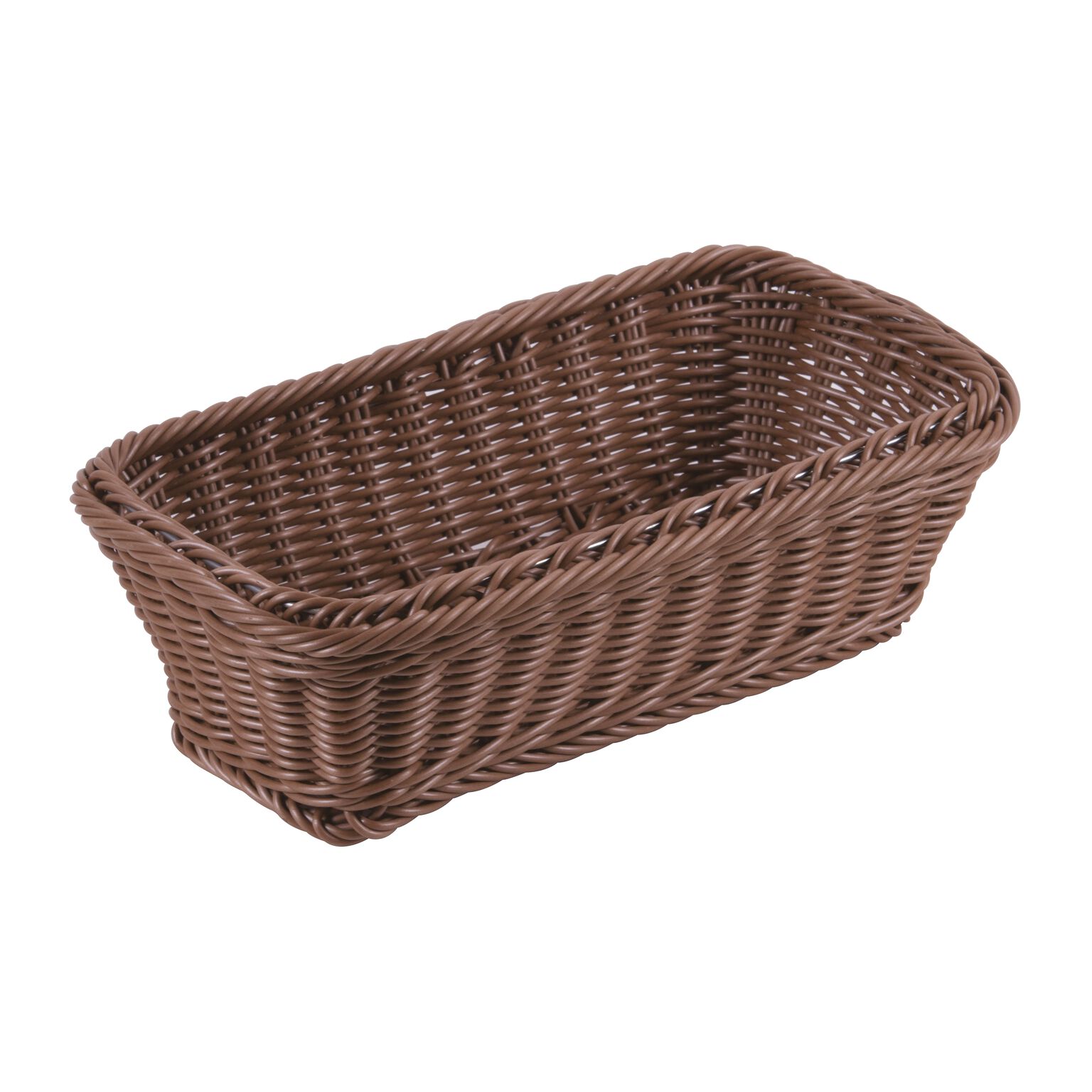 Bread basket
