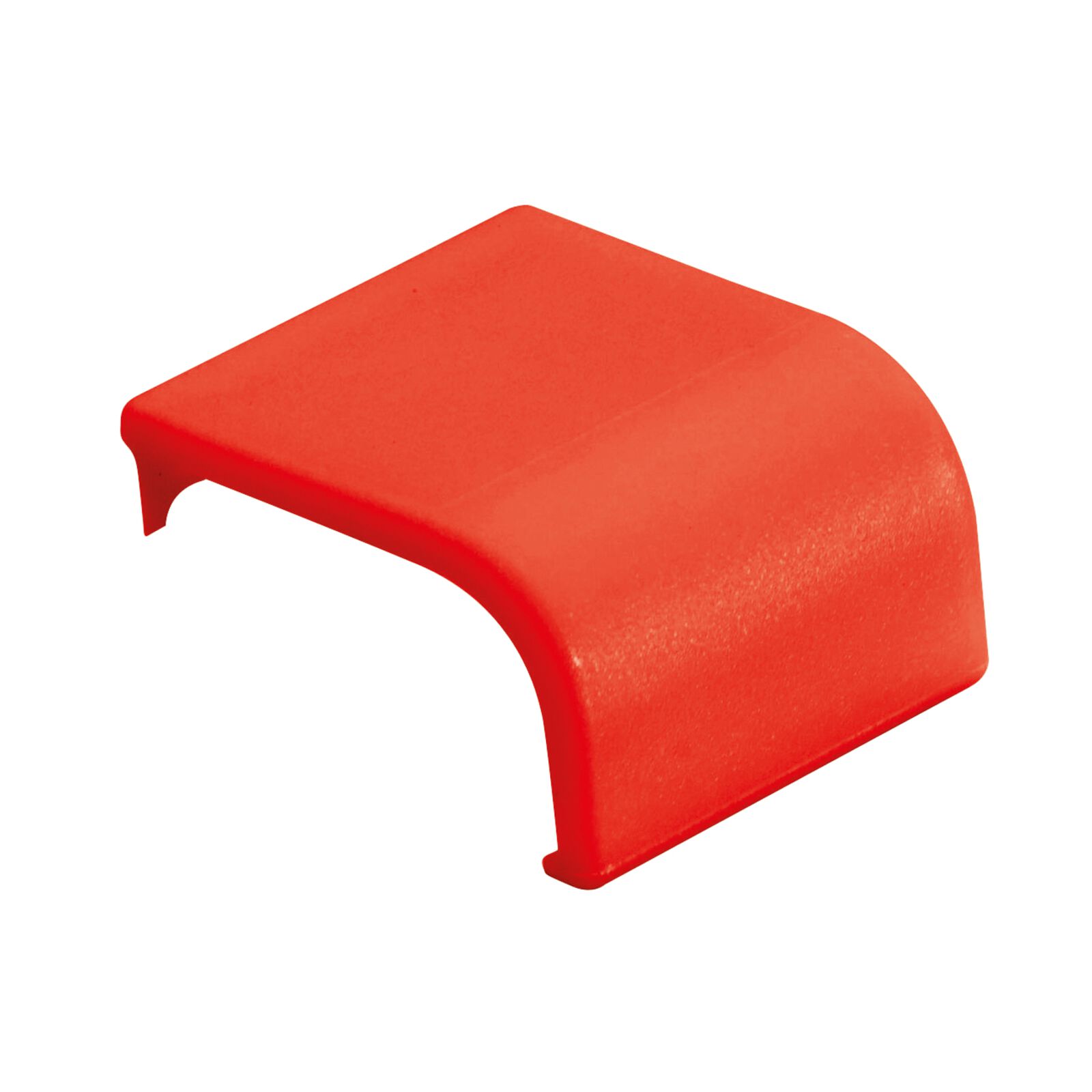 Clips per coperchi image number null