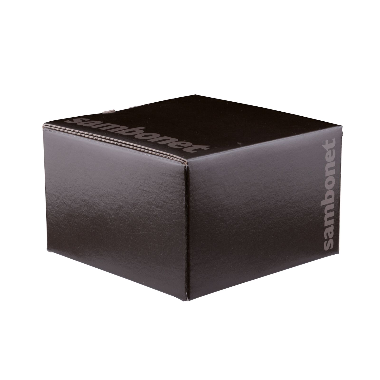 Truffle slicer  image number null