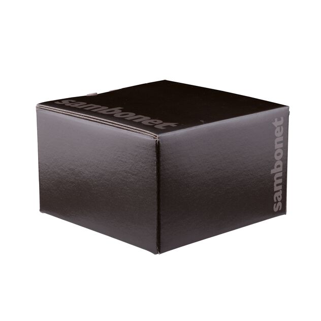 Truffle slicer  image number 1