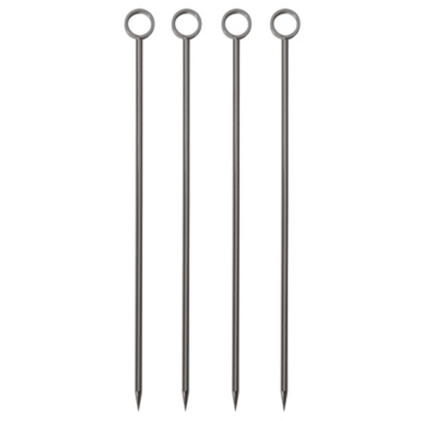 Spiedini cocktail image number null