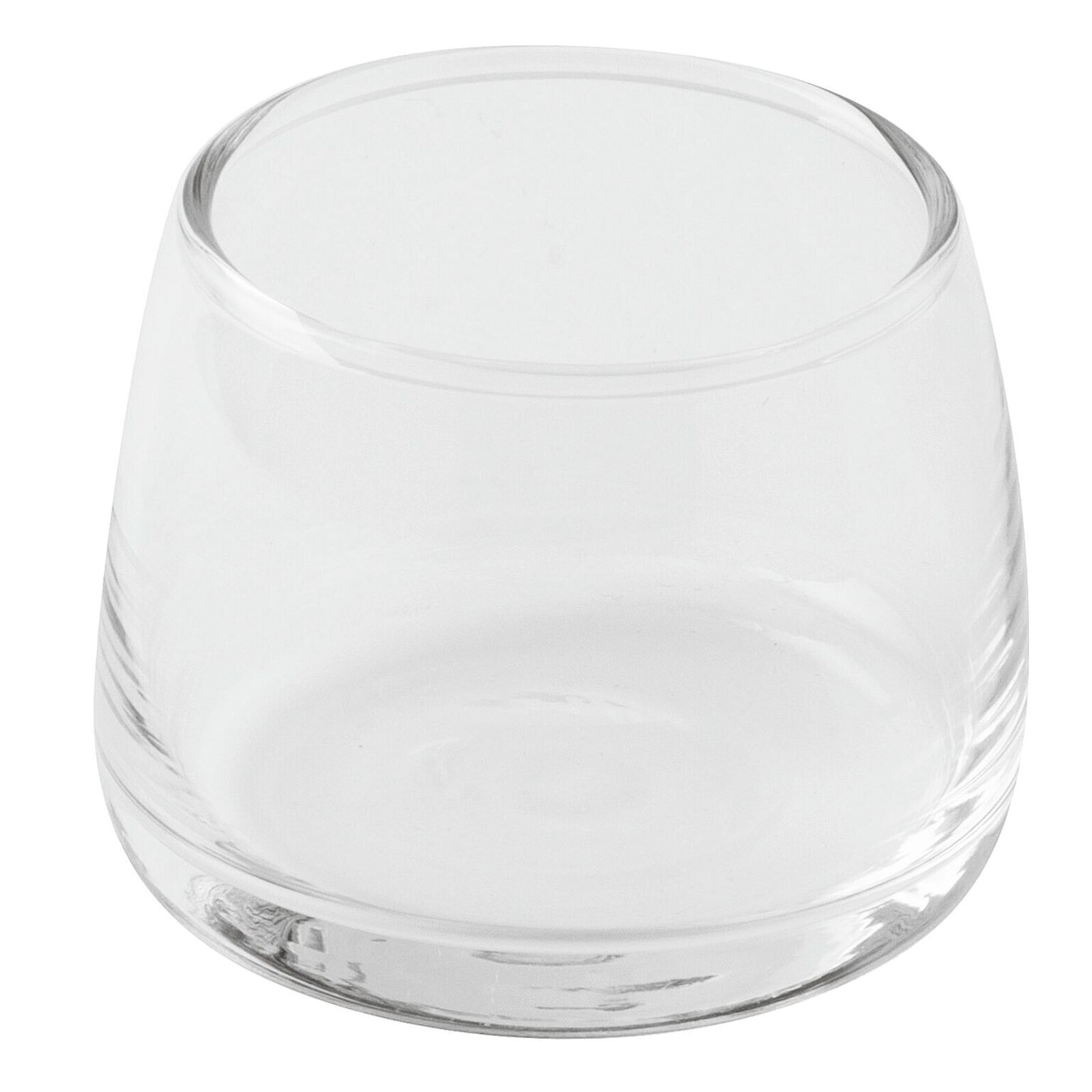 Tasting Glass  image number null