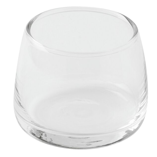 Tasting Glass  image number 0