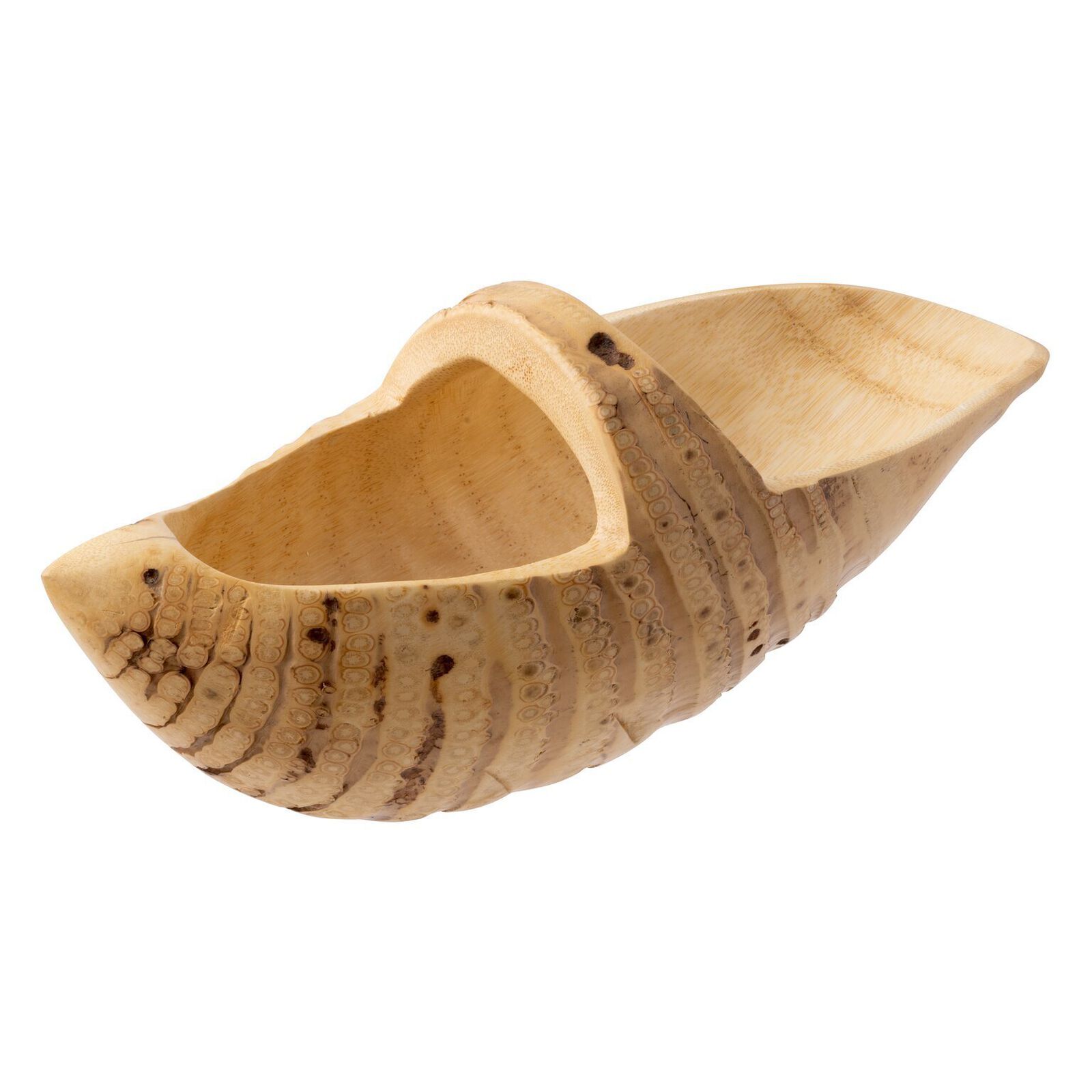 Showplate for sushi image number null