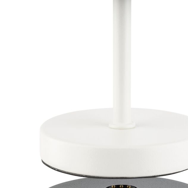 Lampada  image number 2