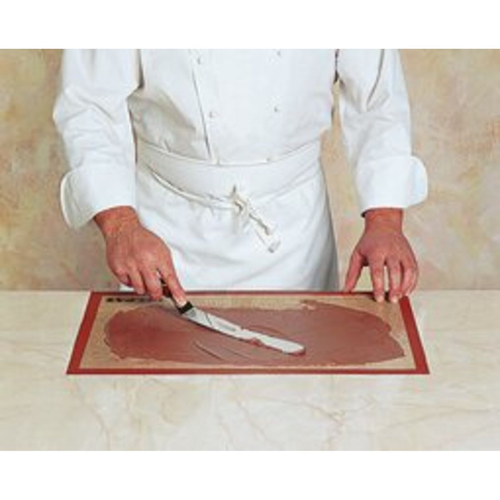 Blade assemby  image number null