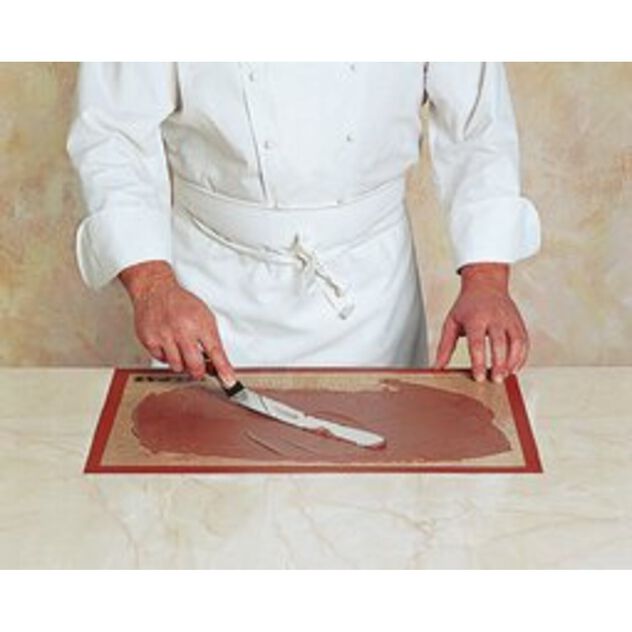 Blade assemby  image number 1