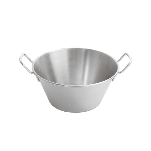 Mixing bowl  image number 0