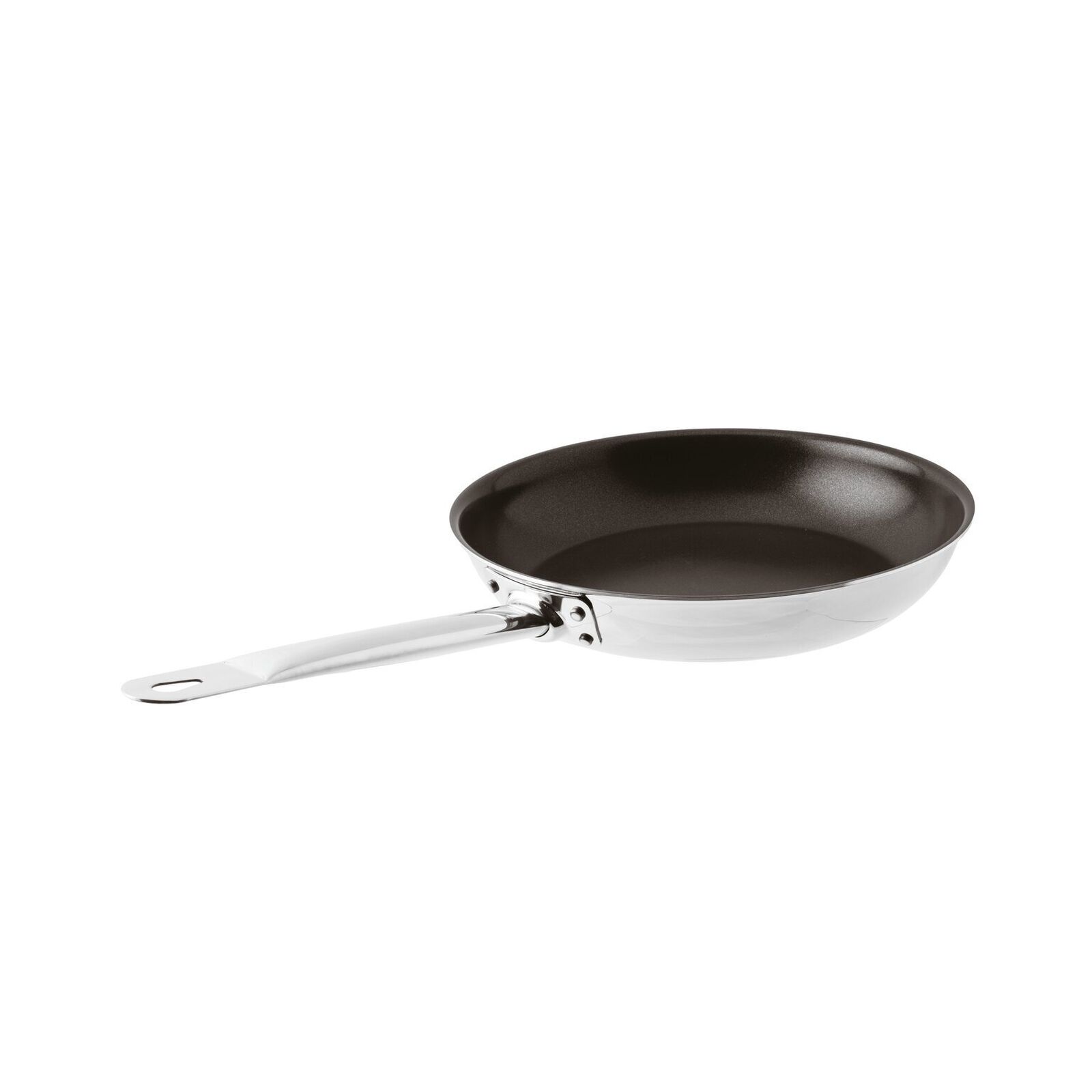 Frypan  image number null