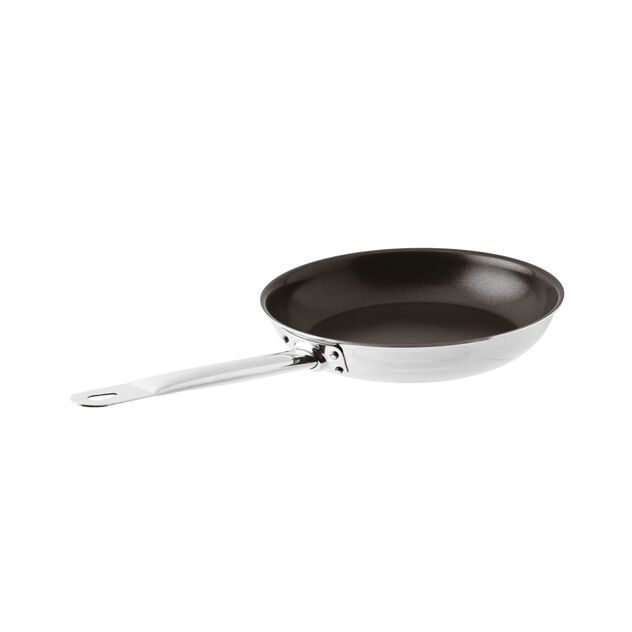 Frypan  image number 1