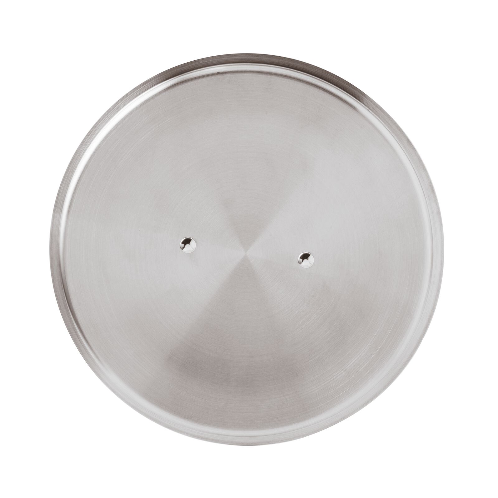 Coperchio  image number null