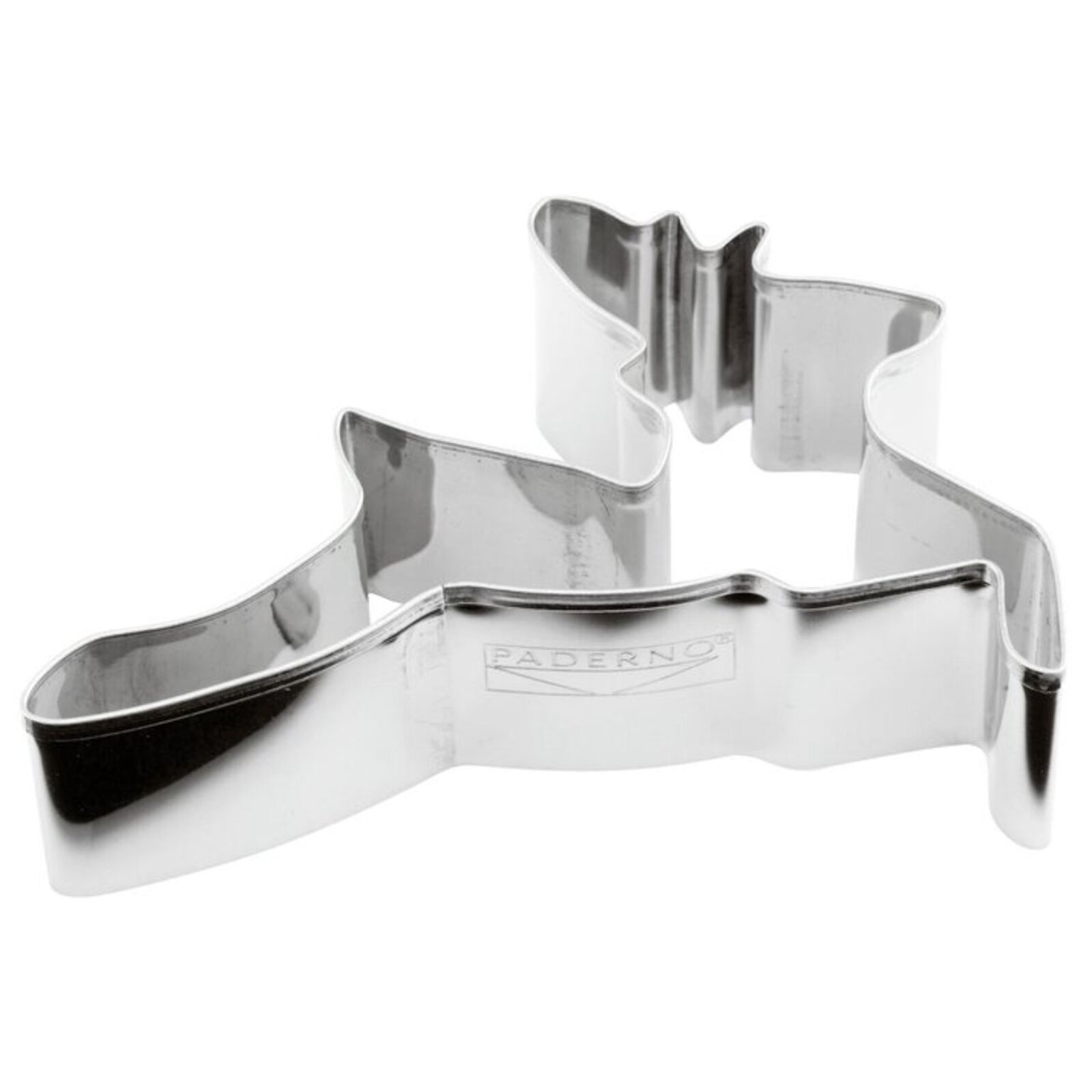 Cutter reindeer image number null