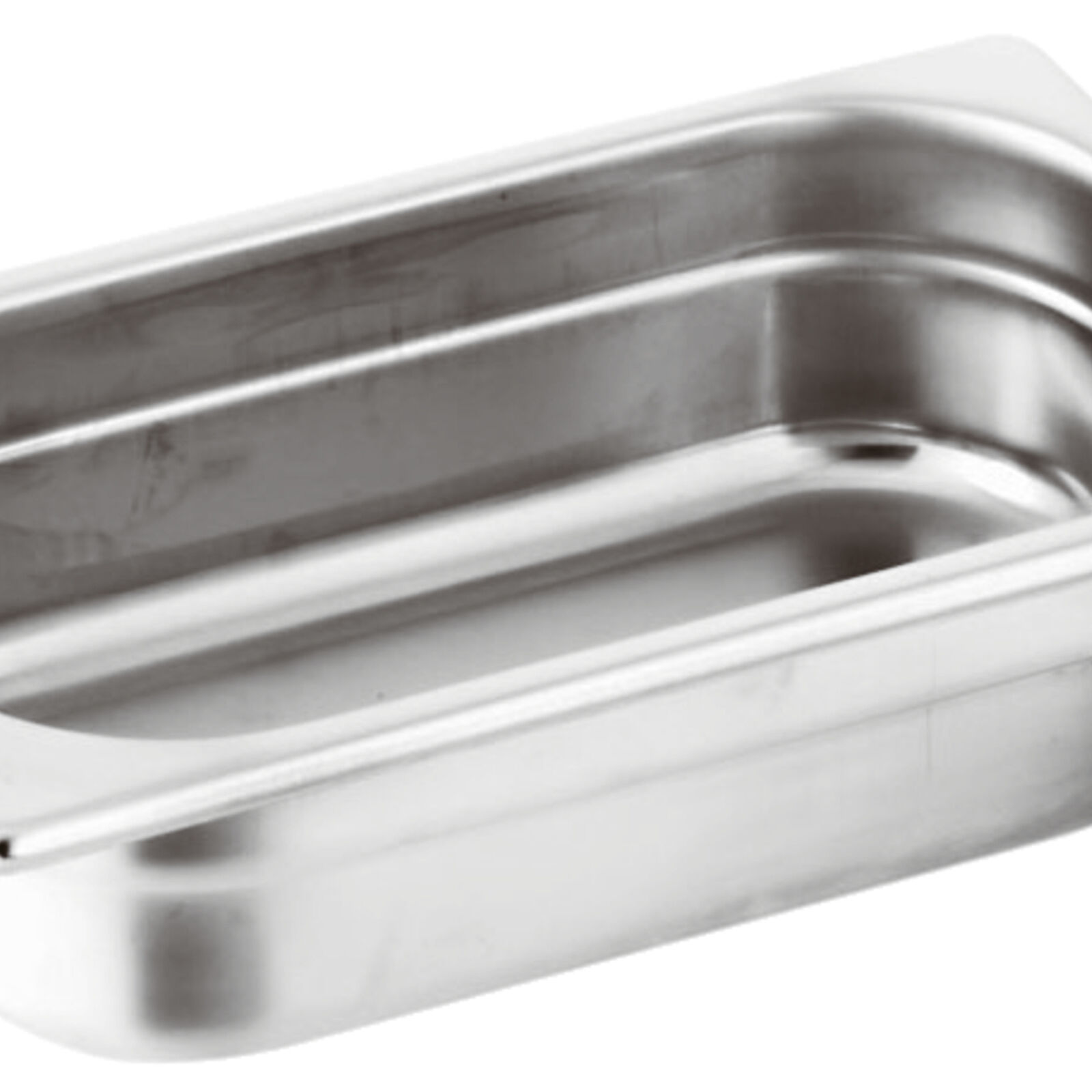 Contenitore  image number null