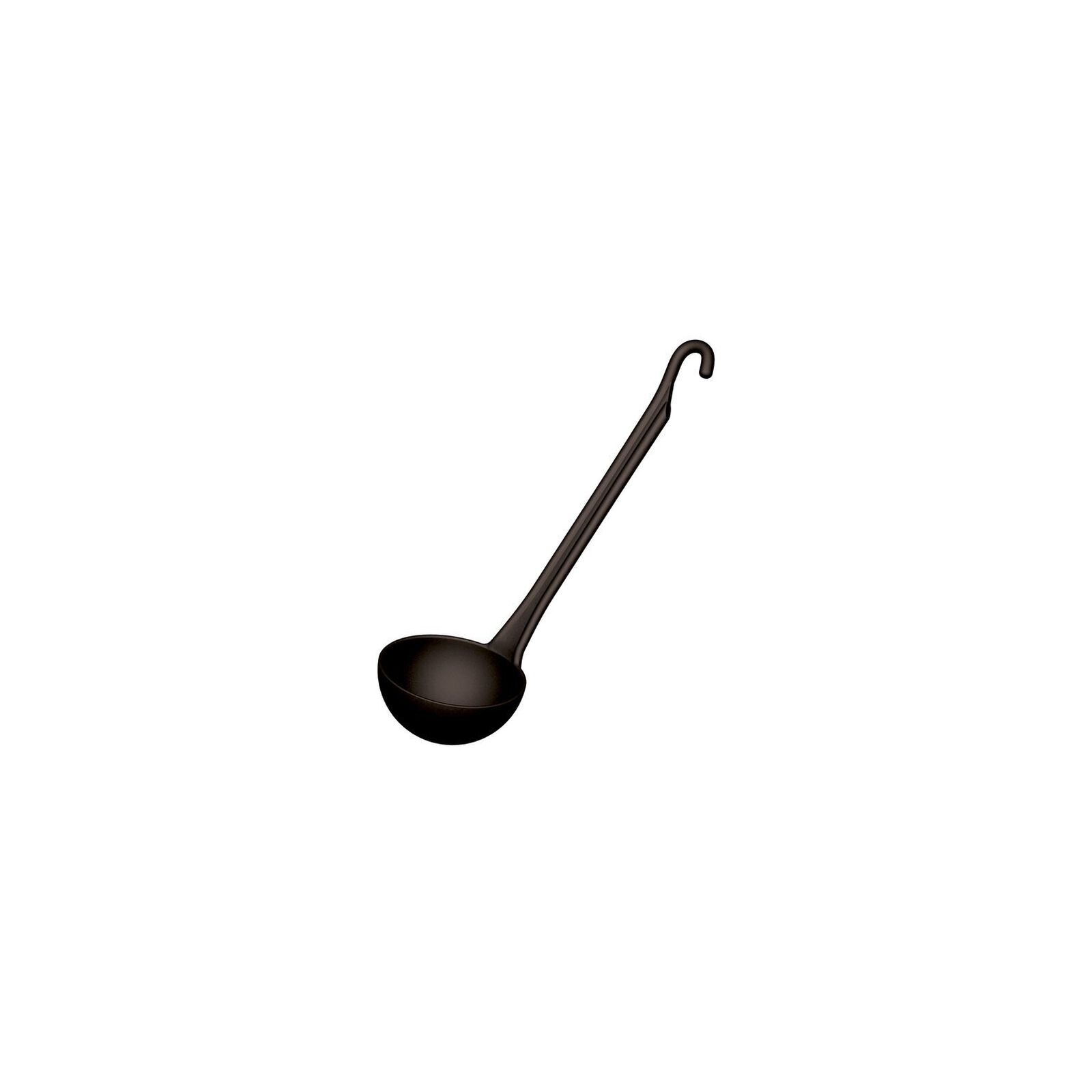 Ladle  image number null