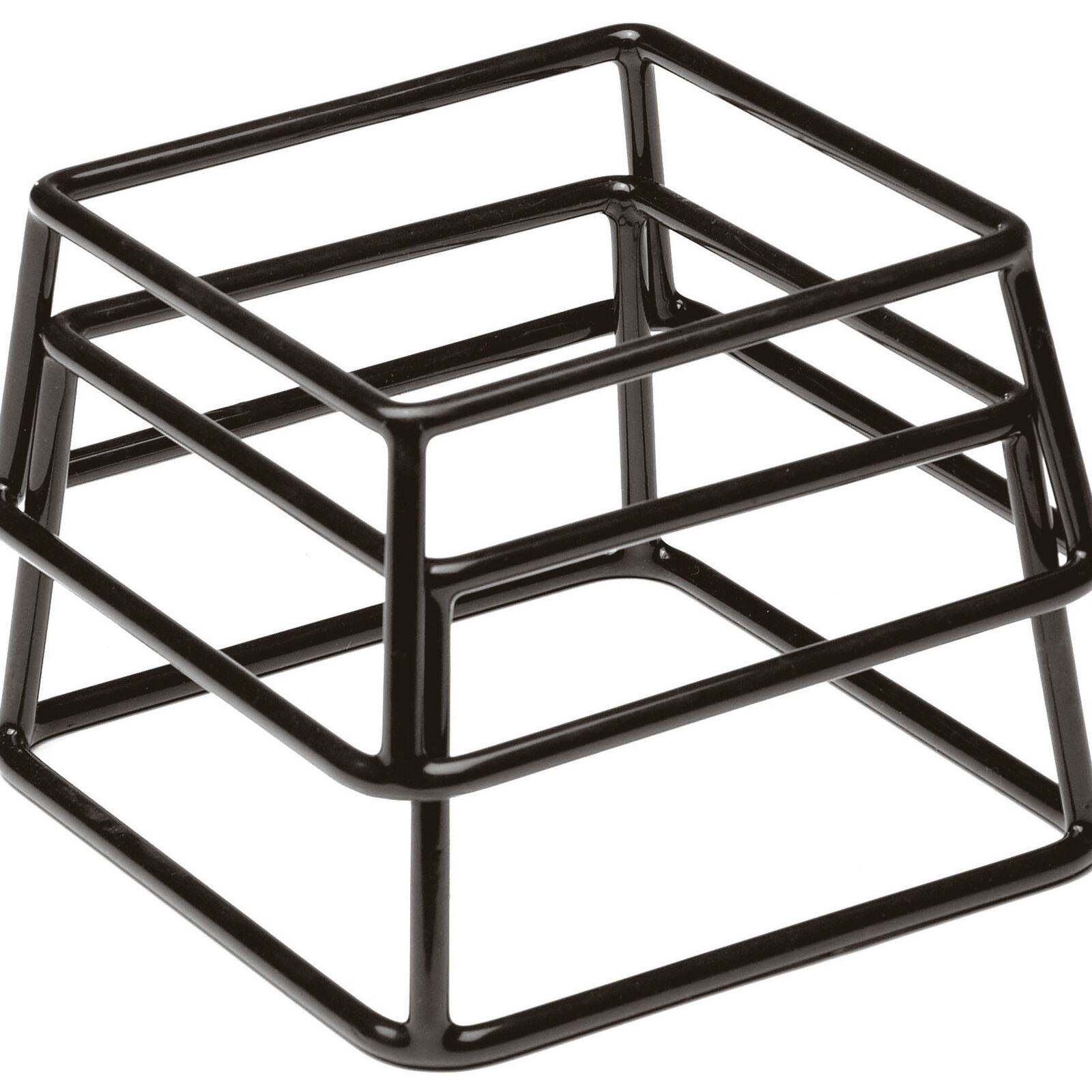 Stand  image number null