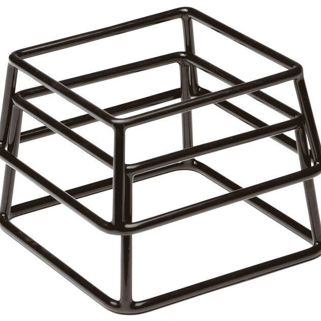 Stand  image number 3