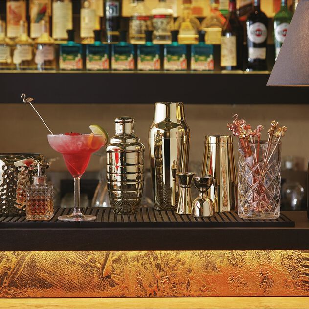 Secchio ghiaccio  image number 1