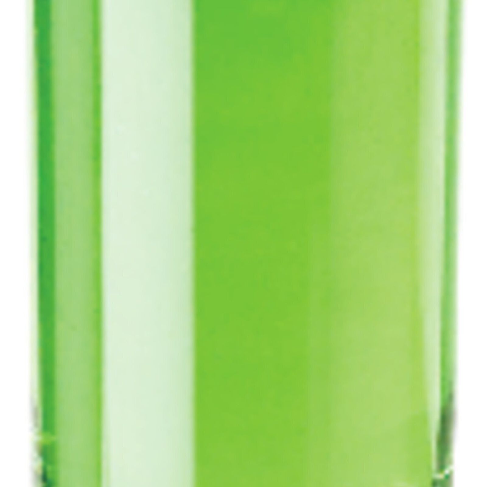 Juice glass  image number null