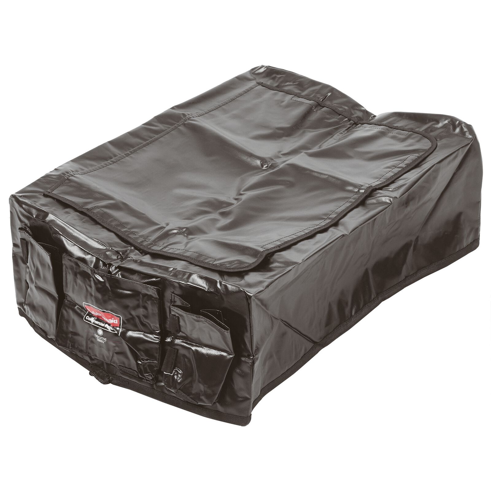 Copertura igienica  image number null