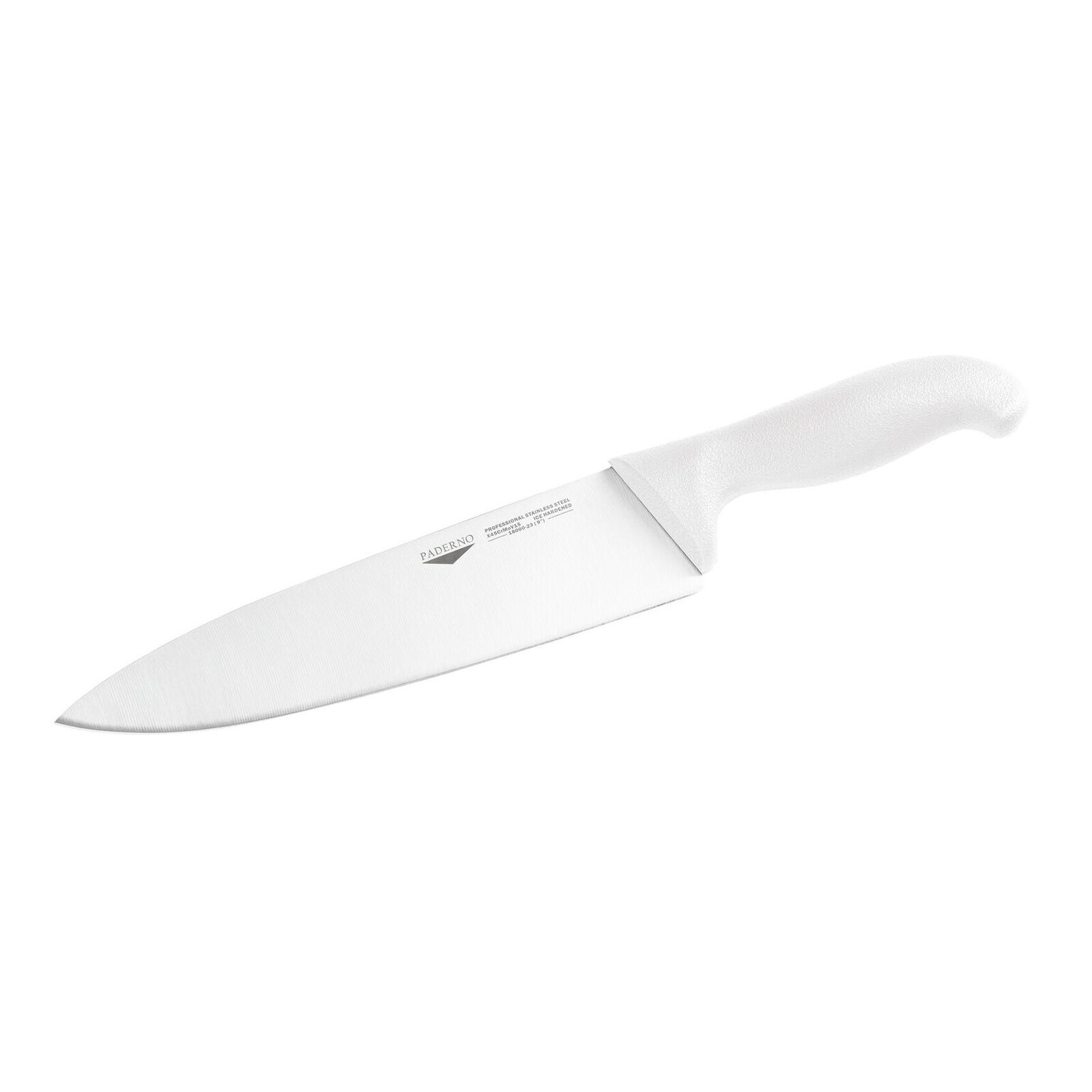 Cook's knife  image number null