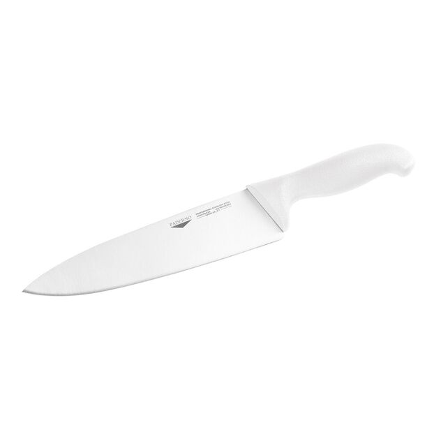 Cook's knife  image number 0